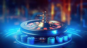 variety of fish game titles available on taya3653 platform