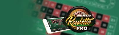 taya3653 member exploring sports betting and casino sections on a tablet