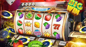 taya3653 sports betting interface showing live odds for Philippine players