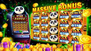 taya3653 Philippines sports and casino gaming platform overview