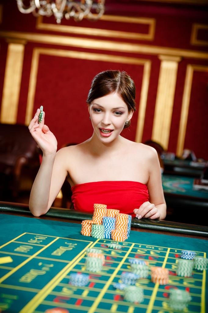 taya3653 bet section showing sports and casino wagering options for Philippine players